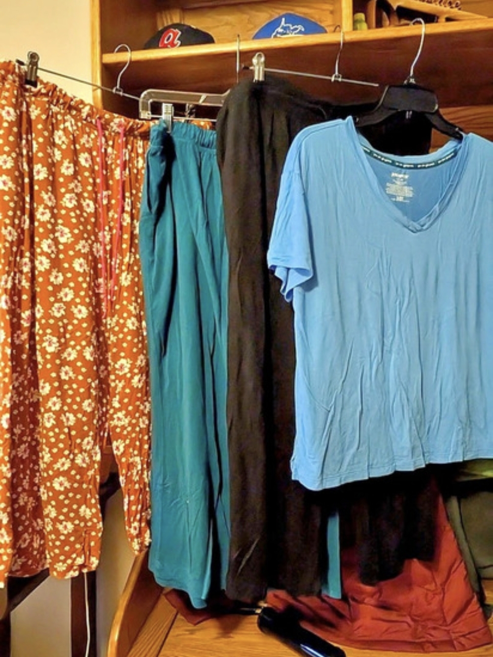 Women's Pajama Lot